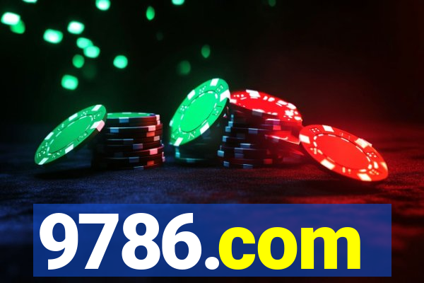9786.com