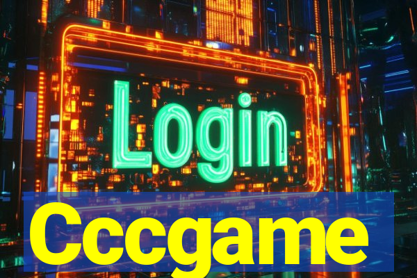 Cccgame