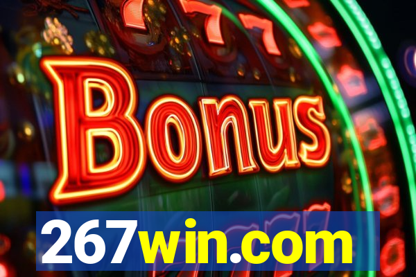 267win.com