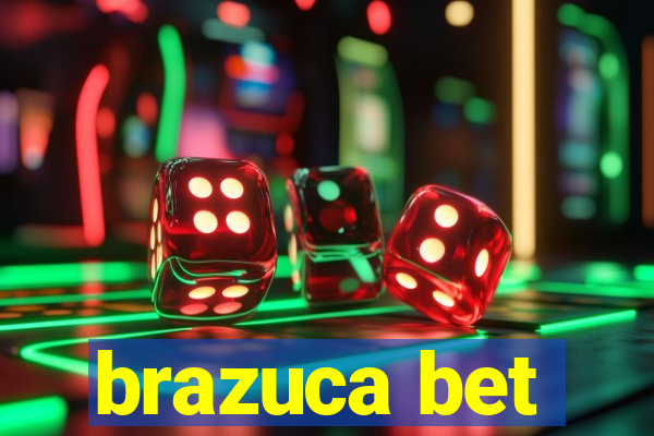 brazuca bet