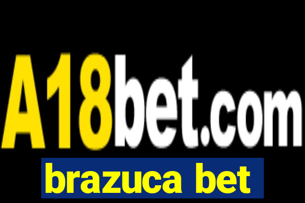 brazuca bet