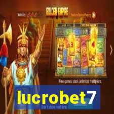 lucrobet7
