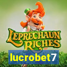 lucrobet7