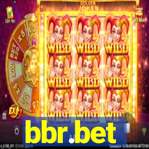 bbr.bet
