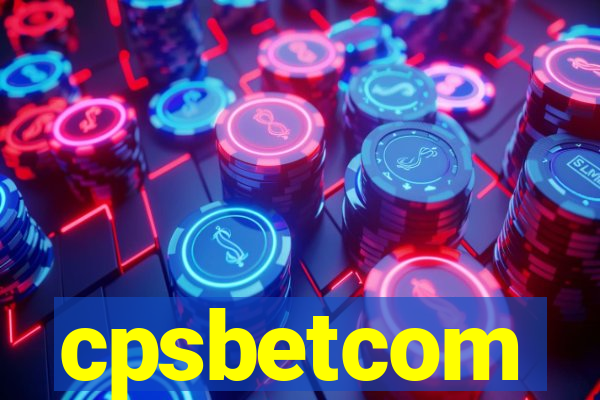 cpsbetcom
