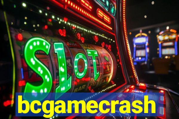 bcgamecrash