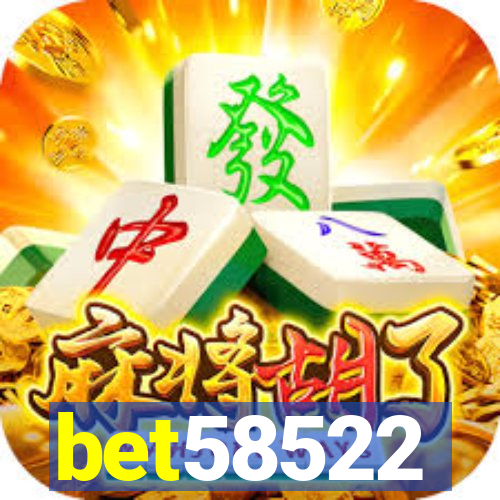 bet58522