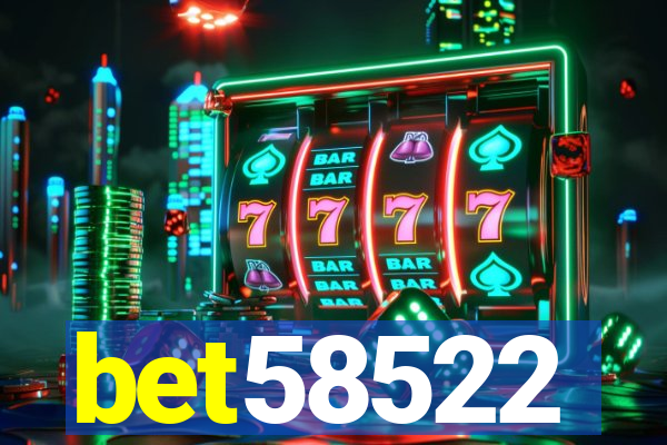 bet58522