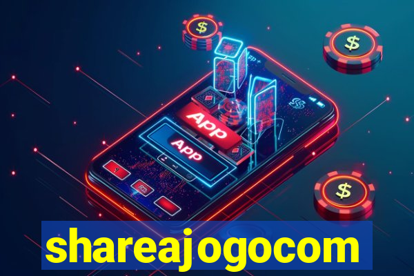 shareajogocom