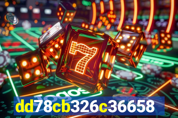 2Hbra