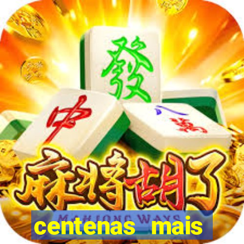 centenas mais atrasadas na loteria federal