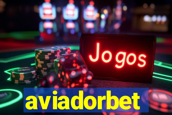 aviadorbet