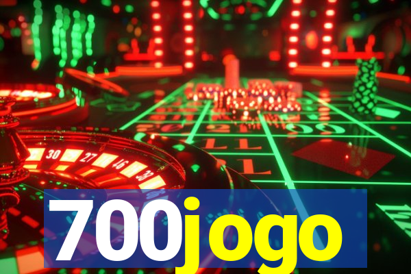 700jogo