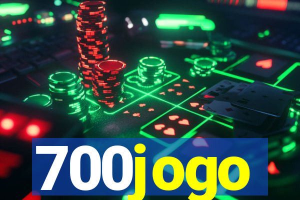 700jogo