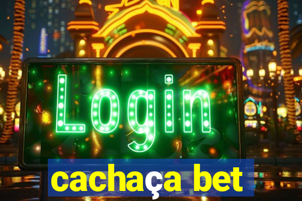 cachaça bet