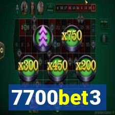7700bet3