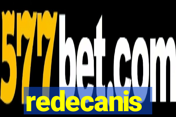 redecanis