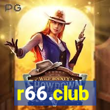 r66.club