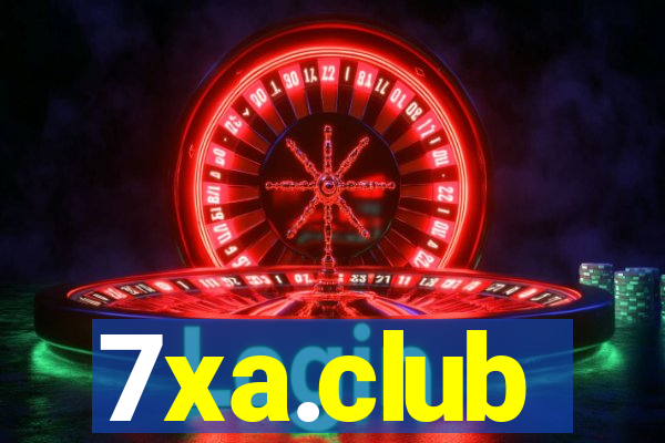 7xa.club