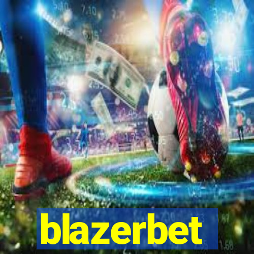 blazerbet
