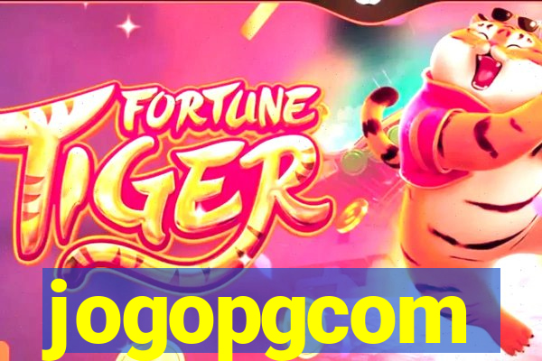 jogopgcom