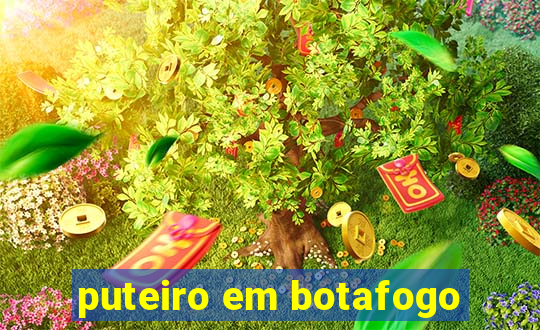 puteiro em botafogo