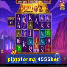 plataforma 4555bet