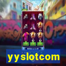 yyslotcom