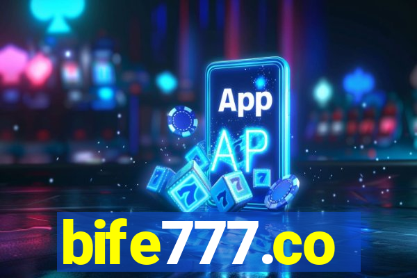 bife777.co