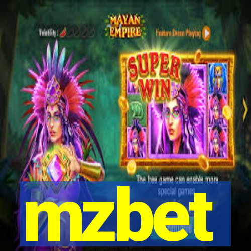 mzbet