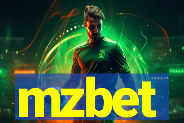 mzbet