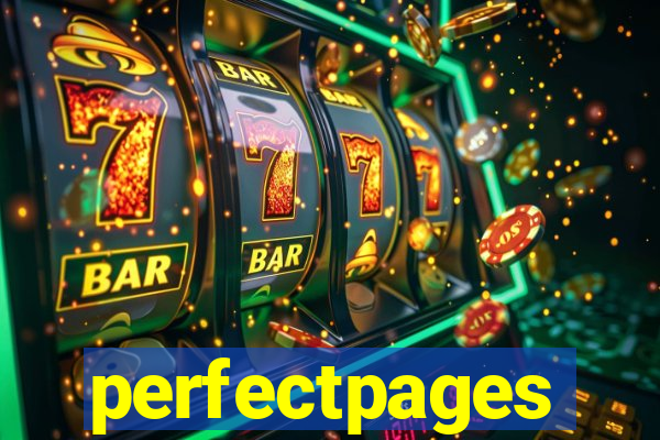 perfectpages