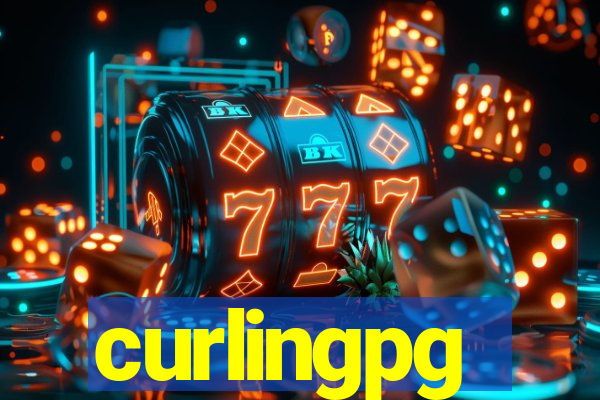 curlingpg