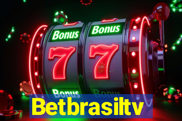 Betbrasiltv