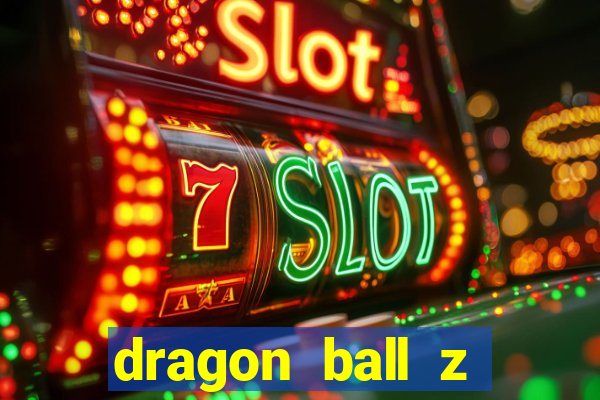 dragon ball z budokai tenkaichi 4 ps2 iso download english