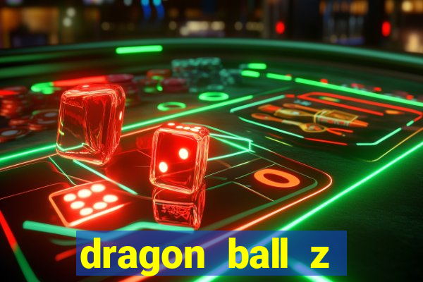 dragon ball z budokai tenkaichi 4 ps2 iso download english