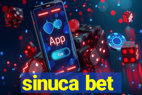 sinuca bet