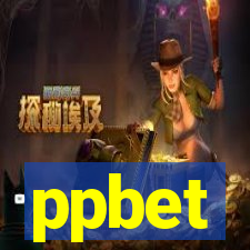 ppbet