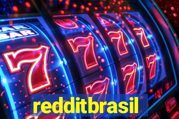 redditbrasil