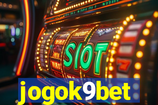 jogok9bet
