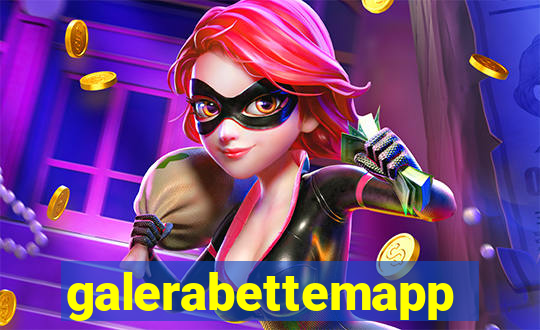galerabettemapp