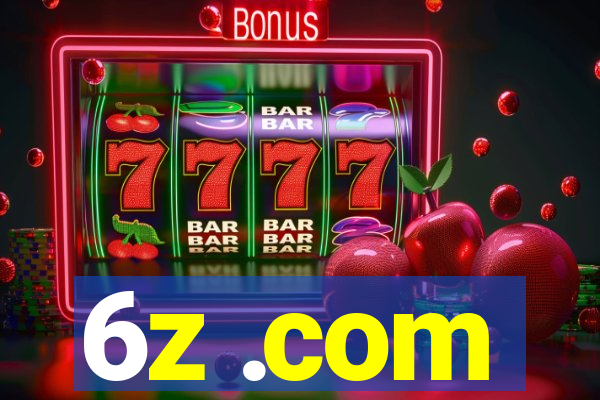 6z .com