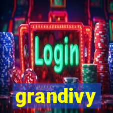 grandivy
