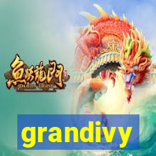 grandivy