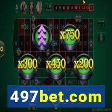 497bet.com