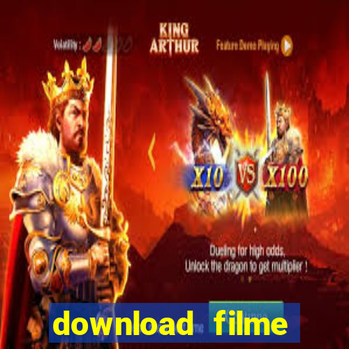 download filme cruzeiro das loucas dublado torrent