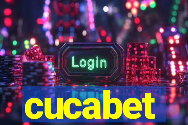 cucabet