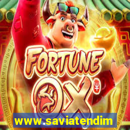 www.saviatendimento
