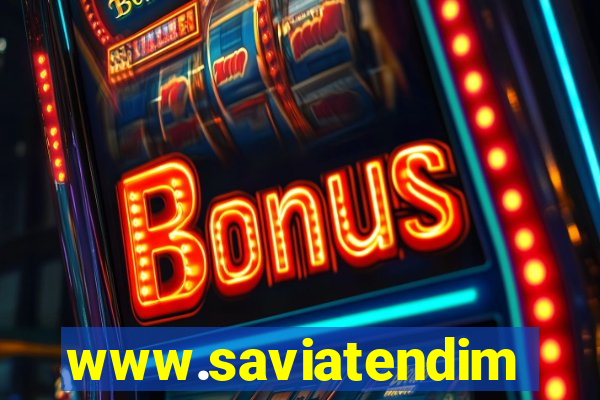 www.saviatendimento