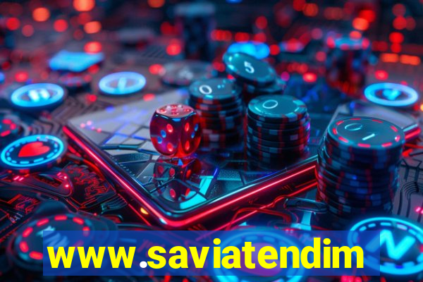 www.saviatendimento